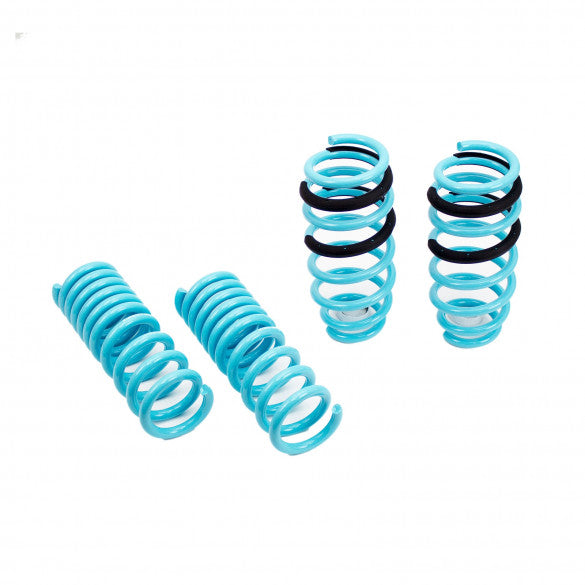LS-TS-DE-0004-Dodge-Challenger-V6-RWD-Traction-S-Lowering-Springs-