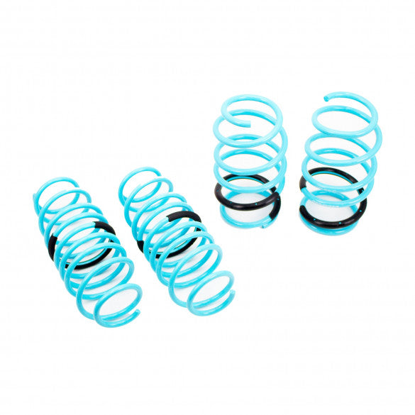 LS-TS-DE-0005-Dodge-Dart-Traction-S-Lowering-Springs-