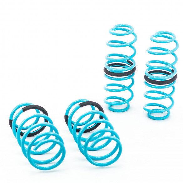 LS-TS-FD-0002-Ford-Fiesta-Traction-S-Lowering-Springs-