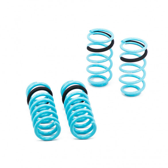 LS-TS-FD-0006-Ford-Mustang-Traction-S-Lowering-Springs-