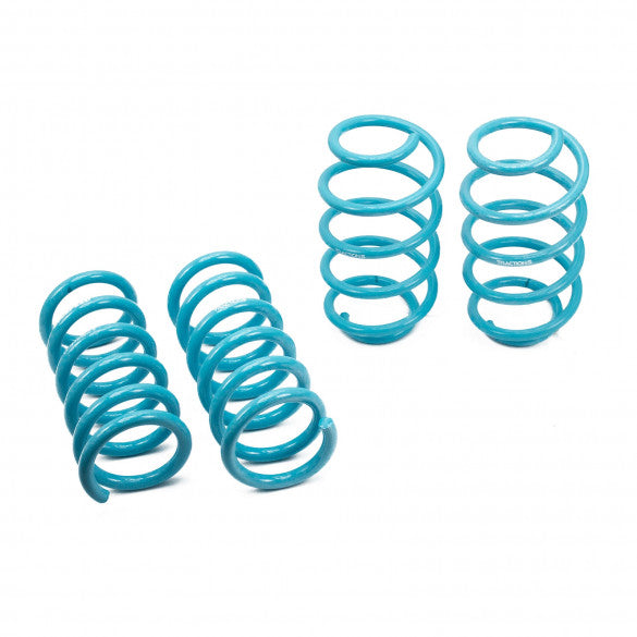 LS-TS-FD-0010-Ford-Fusion-Traction-S-Lowering-Springs-