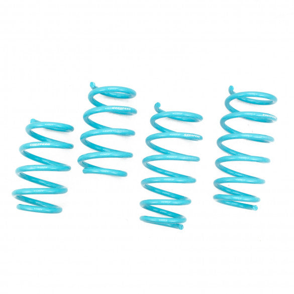 LS-TS-FD-0013-Ford-Edge-Traction-S-Lowering-Springs-