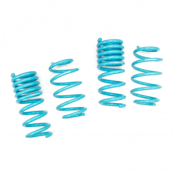 LS-TS-FD-0014-Ford-Edge-Traction-S-Lowering-Springs-