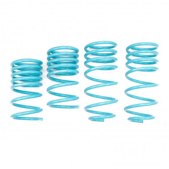 LS-TS-FD-0015-Ford-Escape-Traction-S-Lowering-Springs-