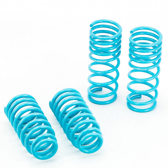 LS-TS-HA-0004-Honda-Accord-Traction-S-Lowering-Springs-