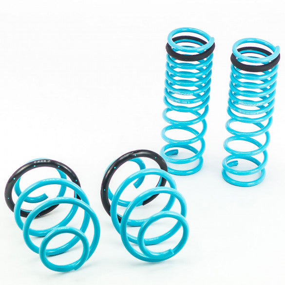 LS-TS-HA-0005-Acura-TLX-Traction-S-Lowering-Springs-