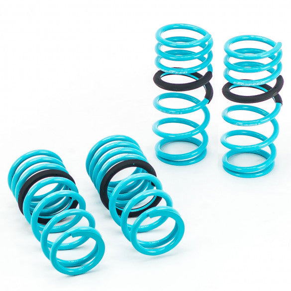 LS-TS-HA-0019-Honda-S2000-Traction-S-Lowering-Springs-
