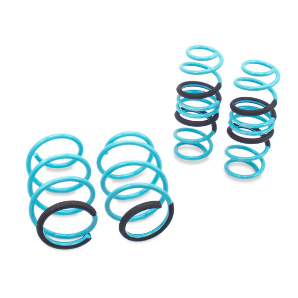 LS-TS-HA-0021-Honda-Civic-Traction-S-Lowering-Springs-