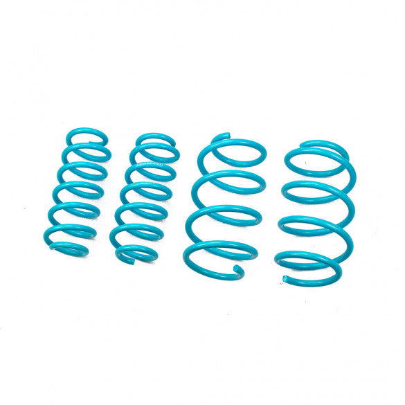 LS-TS-HA-0025-Honda-CRV-AWD-Traction-S-Lowering-Springs-