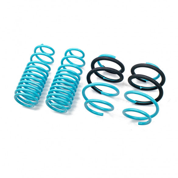 LS-TS-HA-0026-Honda-Civic-Si-Traction-S-Lowering-Springs-