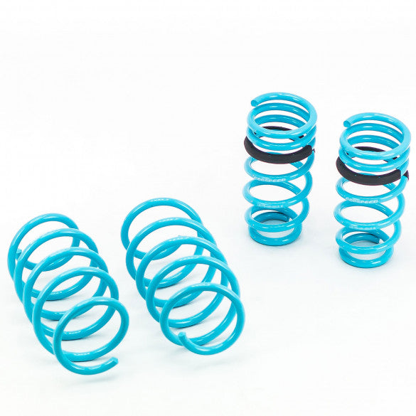 LS-TS-HA-0013-Honda-CRV-Traction-S-Lowering-Springs-