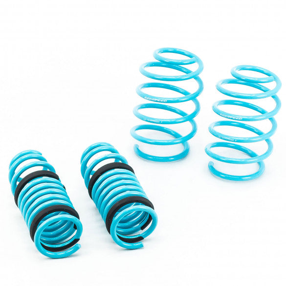 LS-TS-HI-0002-Hyundai-Genesis-Coupe-Traction-S-Lowering-Springs-