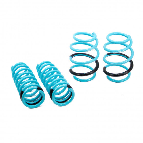 LS-TS-HI-0009-Hyundai-Sonata-Traction-S-Lowering-Springs-