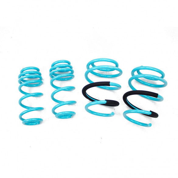 LS-TS-HI-0010-Hyundai-Veloster-Traction-S-Lowering-Springs-
