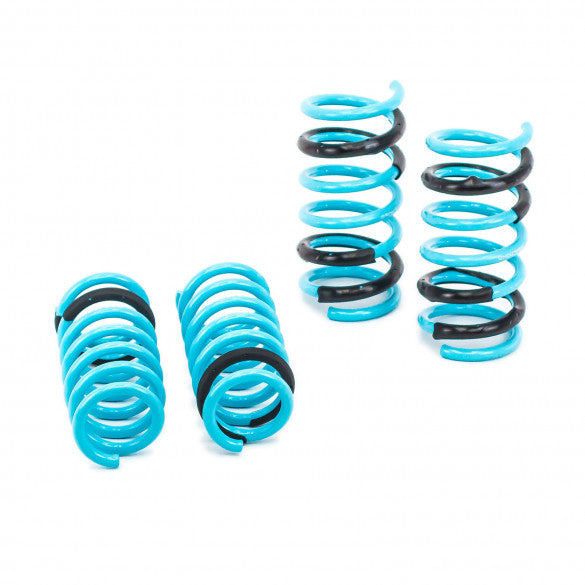 LS-TS-II-0001-Infiniti-G35-RWD-Traction-S-Lowering-Springs-