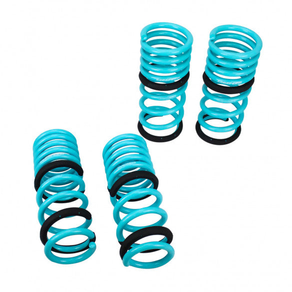 LS-TS-II-0002-Infiniti-G37-RWD-Traction-S-Lowering-Springs-