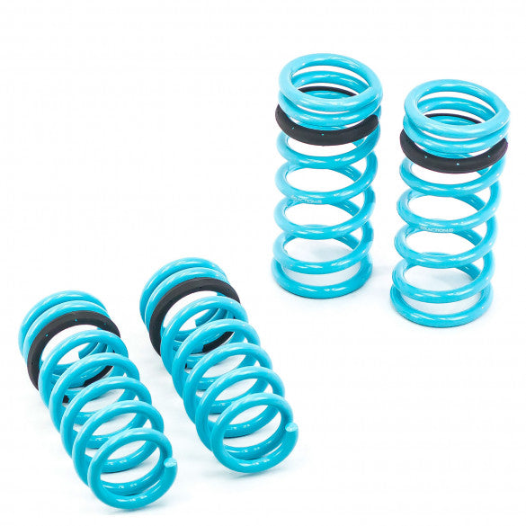 LS-TS-II-0003-Infiniti-G35-Sedan-AWD-Traction-S-Lowering-Springs-