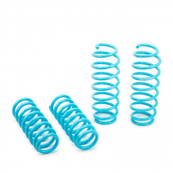 LS-TS-II-0005-Infiniti-Q50-RWD-Traction-S-Lowering-Springs-