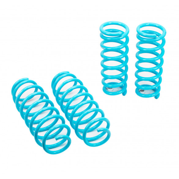 LS-TS-II-0006-Infiniti-Q50-AWD-Traction-S-Lowering-Springs-