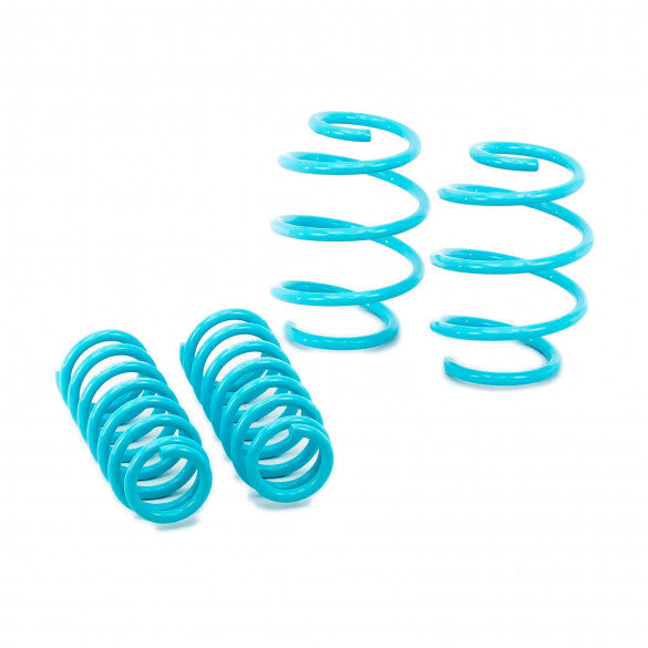LS-TS-KA-0001-Kia-Optima-Traction-S-Lowering-Springs-