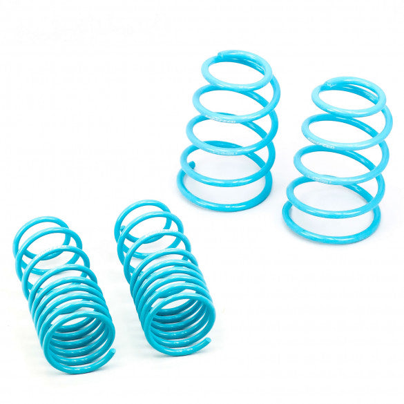 LS-TS-KA-0002-Kia-Forte-Traction-S-Lowering-Springs-