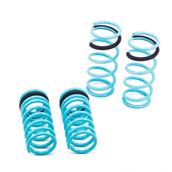 LS-TS-LS-0001-Lexus-GS-RWD-Traction-S-Lowering-Springs-