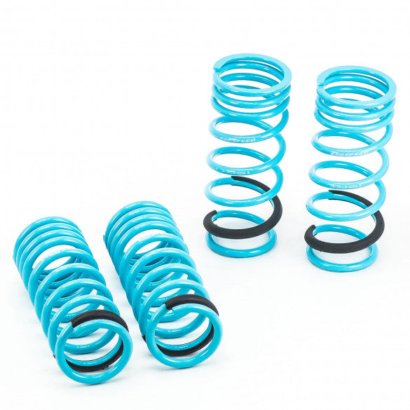 LS-TS-LS-0004-Lexus-IS-RWD-Traction-S-Lowering-Springs-