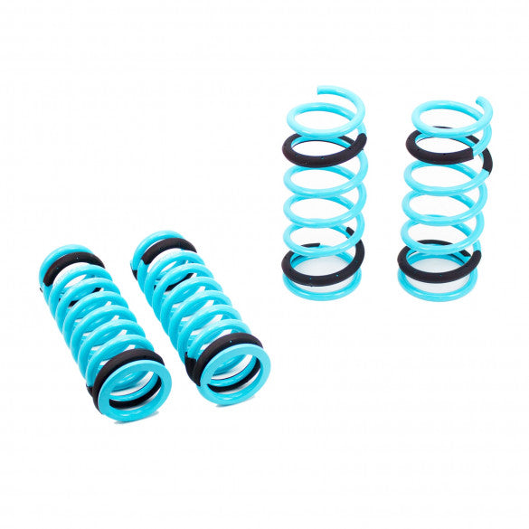 LS-TS-LS-0008-Lexus-IS-Traction-S-Lowering-Springs-