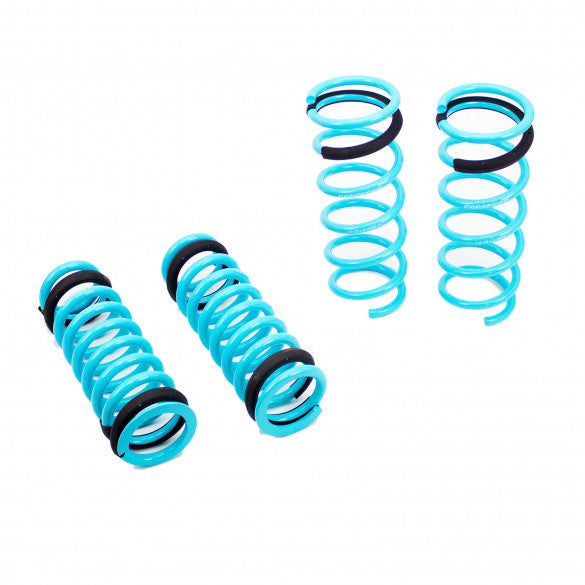 LS-TS-LS-0009-Lexus-GS-RWD-Traction-S-Lowering-Springs-