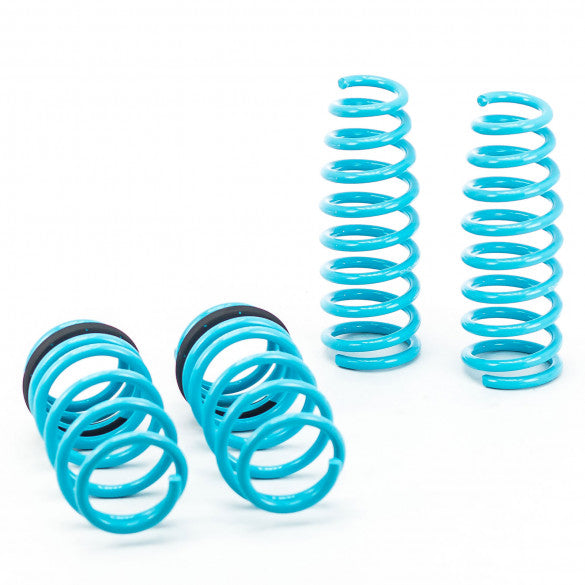 LS-TS-MA-0007-Mazda-Mazda-6-Traction-S-Lowering-Springs-