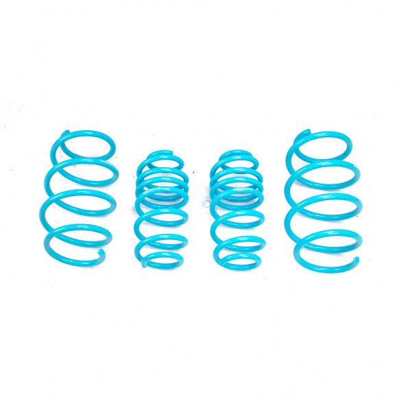 LS-TS-MA-0015-Mazda-Mazda-3-FWD-Traction-S-Lowering-Springs-