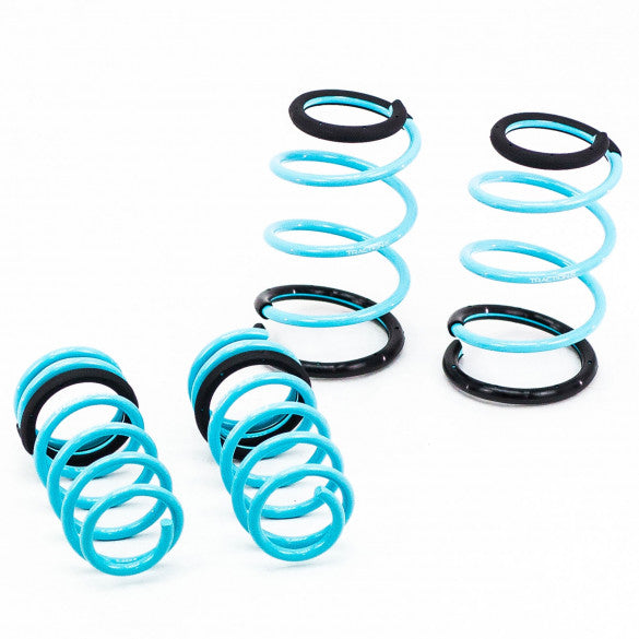 LS-TS-MC-0001-Mini-Cooper-Traction-S-Lowering-Springs-