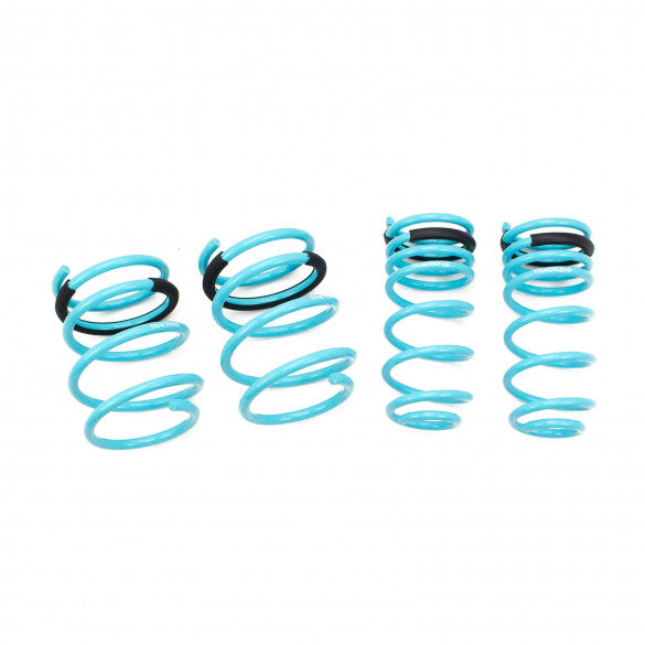 LS-TS-MC-0002-Mini-Cooper-Traction-S-Lowering-Springs-