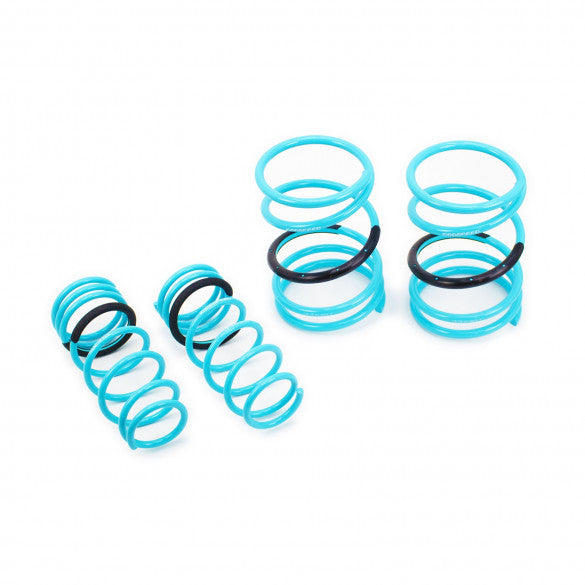 LS-TS-MI-0012-Mitsubishi-Eclipse-Traction-S-Lowering-Springs-