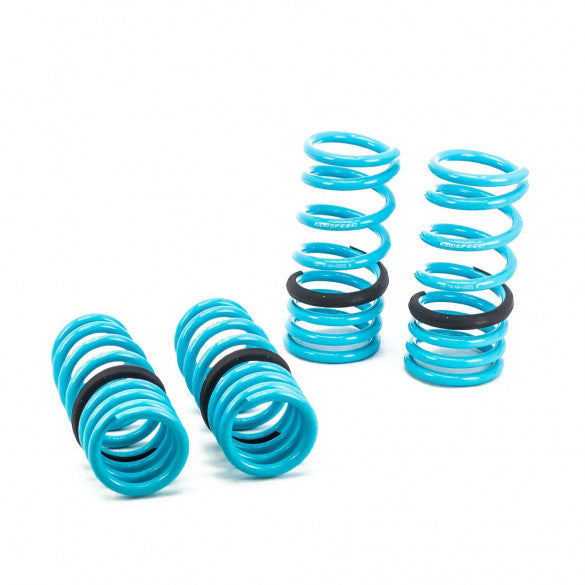 LS-TS-NN-0002-Nissan-370Z-Traction-S-Lowering-Springs-
