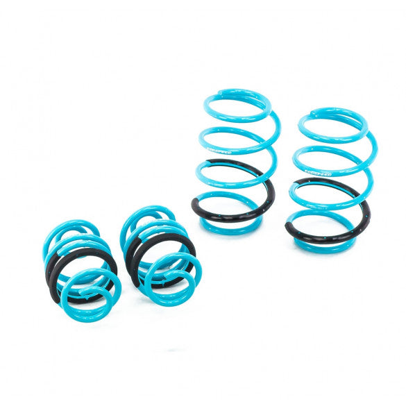 LS-TS-NN-0011-Nissan-Sentra-Traction-S-Lowering-Springs-