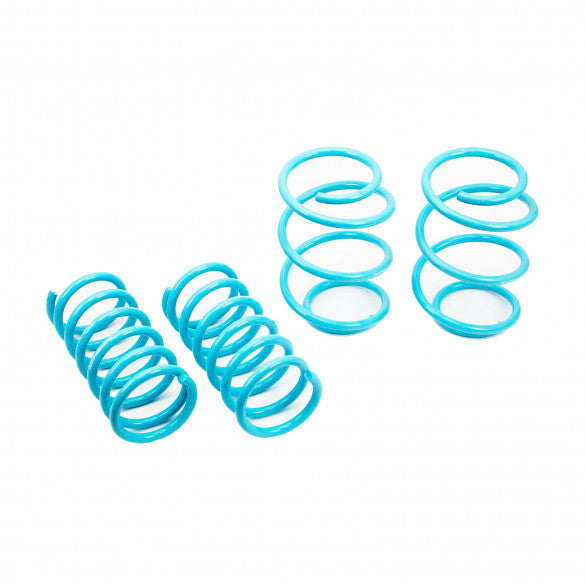 LS-TS-NN-0017-Nissan-Maxima-Traction-S-Lowering-Springs-
