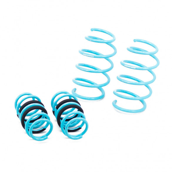 LS-TS-SN-0003-Scion-TC-Traction-S-Lowering-Springs-