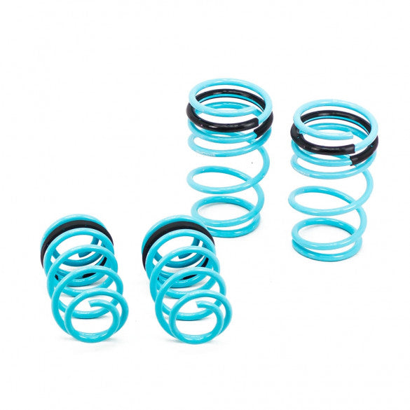 LS-TS-SN-0005-Scion-XB-Traction-S-Lowering-Springs-