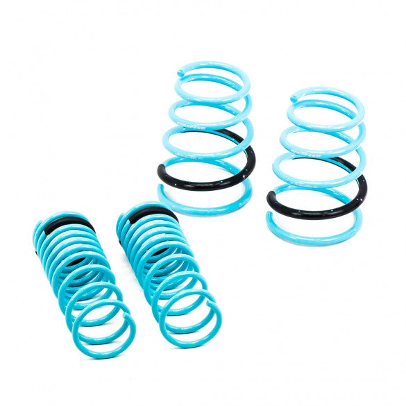 LS-TS-SU-0001-Subaru-WRX-Traction-S-Lowering-Springs-