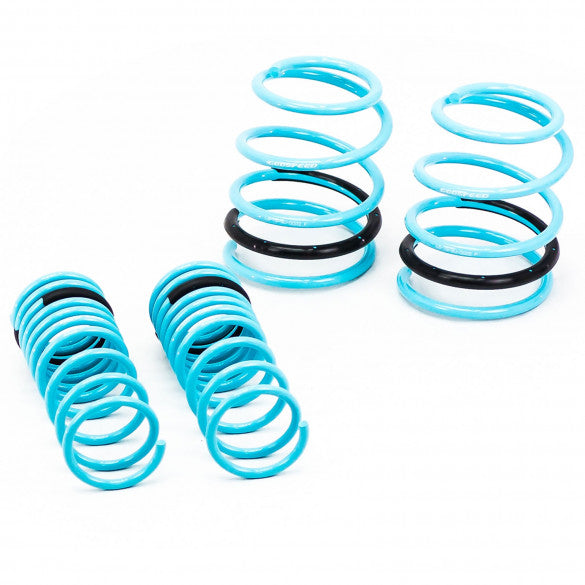 LS-TS-SU-0002-Subaru-STI-Traction-S-Lowering-Springs-
