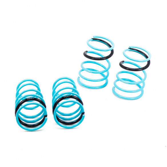 LS-TS-SU-0003-Subaru-WRX-Traction-S-Lowering-Springs-