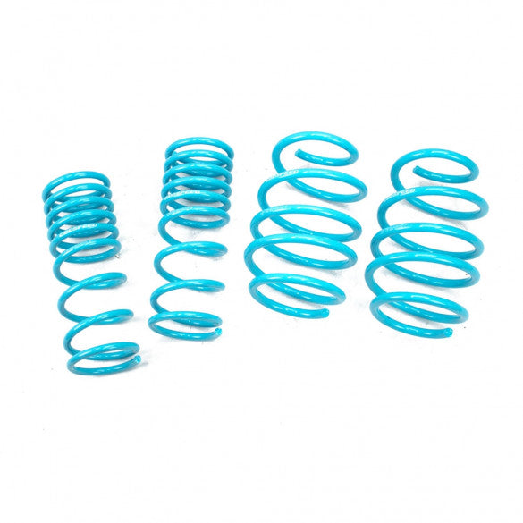 LS-TS-SU-0010-Subaru-Impreza-Traction-S-Lowering-Springs-