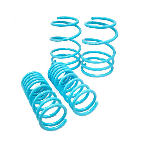 LS-TS-SU-0013-Subaru-Impreza-Traction-S-Lowering-Springs-