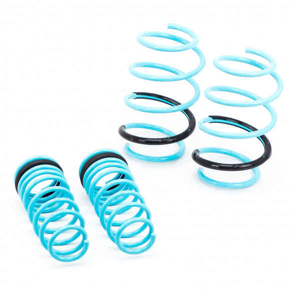 LS-TS-TA-0005-Toyota-Corolla-Sedan-Traction-S-Lowering-Springs-