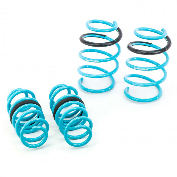 LS-TS-TA-0013-Toyota-Rav4-Traction-S-Lowering-Springs-