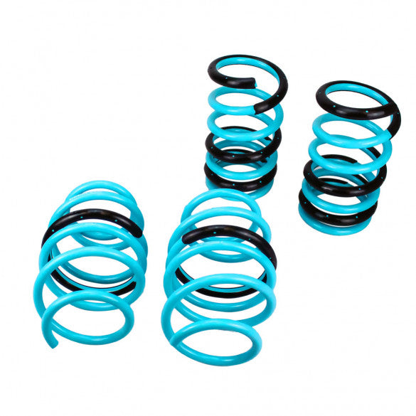 LS-TS-TA-0015-Toyota-Sienna-Traction-S-Lowering-Springs-