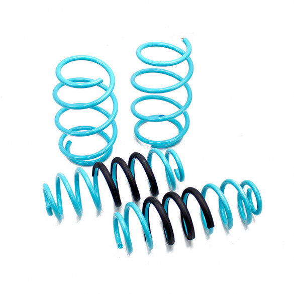 LS-TS-TA-0017-Toyota-C-HR-Traction-S-Lowering-Springs-