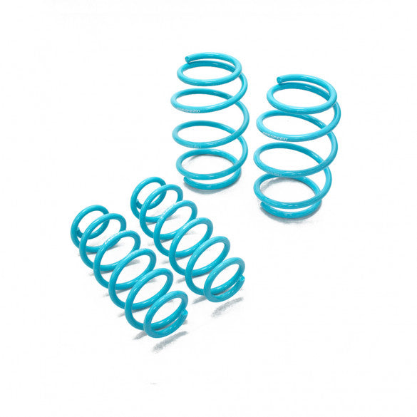 LS-TS-TA-0019-Toyota-Corolla-Traction-S-Lowering-Springs-