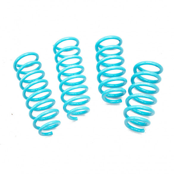 LS-TS-TL-0001-Tesla-Model-S-AWD-Traction-S-Lowering-Springs-